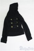 画像1: SD13BOY/OF パーカー/1/3　65ｃｍ　BJD　MJD　衣装　ドール用 I-25-08-10-075-TO-ZI (1)