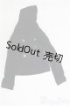 画像: SD13BOY/OF パーカー/1/3　65ｃｍ　BJD　MJD　衣装　ドール用 I-25-08-10-075-TO-ZI