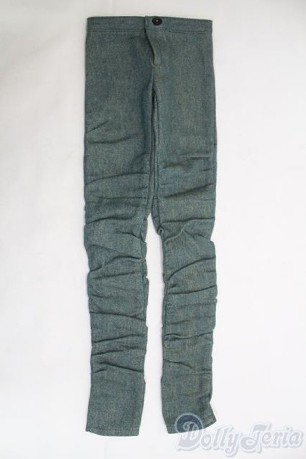 画像1: SD17/OF パンツ I-25-06-15-2046-TO-ZI (1)