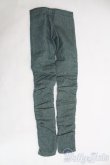 画像2: SD17/OF パンツ I-25-06-15-2046-TO-ZI (2)