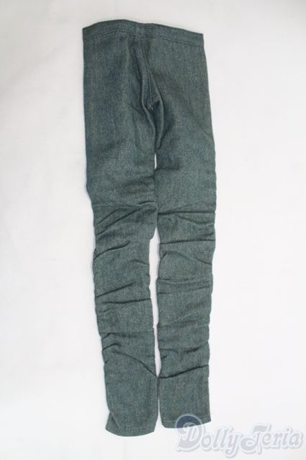 画像2: SD17/OF パンツ I-25-06-15-2046-TO-ZI (2)