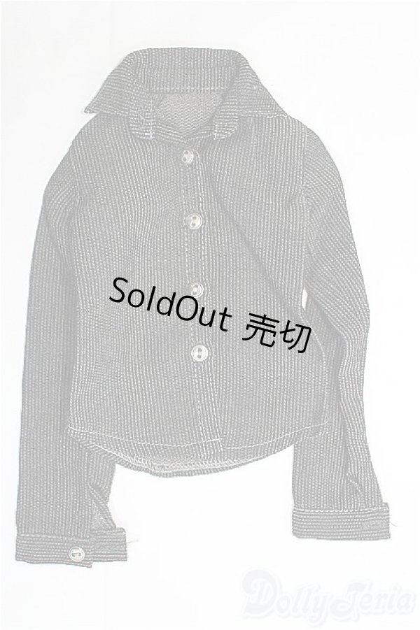 画像1: SD17BOY/OF シャツ I-25-03-23-3037-TO-ZI (1)