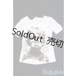 画像: SD13BOY/OF Tシャツ/1/3　65ｃｍ　BJD　MJD　衣装　ドール用 I-25-09-21-075-TO-ZI