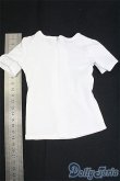 画像2: SD13BOY/OF Tシャツ/1/3　65ｃｍ　BJD　MJD　衣装　ドール用 I-25-09-21-075-TO-ZI (2)