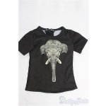 画像: SD13BOY/OF Tシャツ I-25-09-28-157-TO-ZI