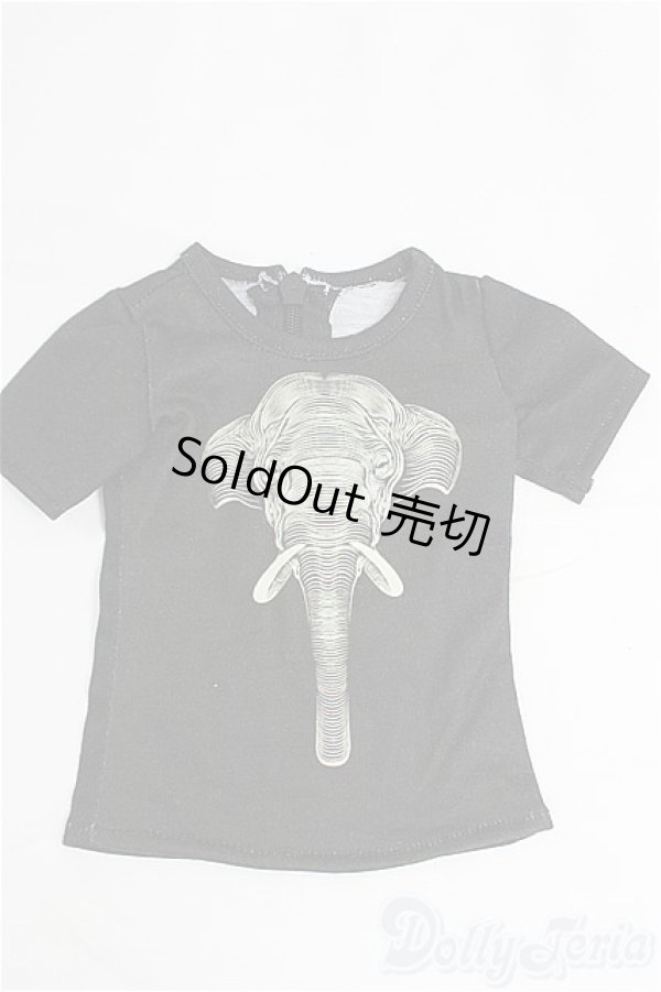 画像1: SD13BOY/OF Tシャツ I-25-09-28-157-TO-ZI (1)