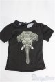 画像: SD13BOY/OF Tシャツ I-25-09-28-157-TO-ZI