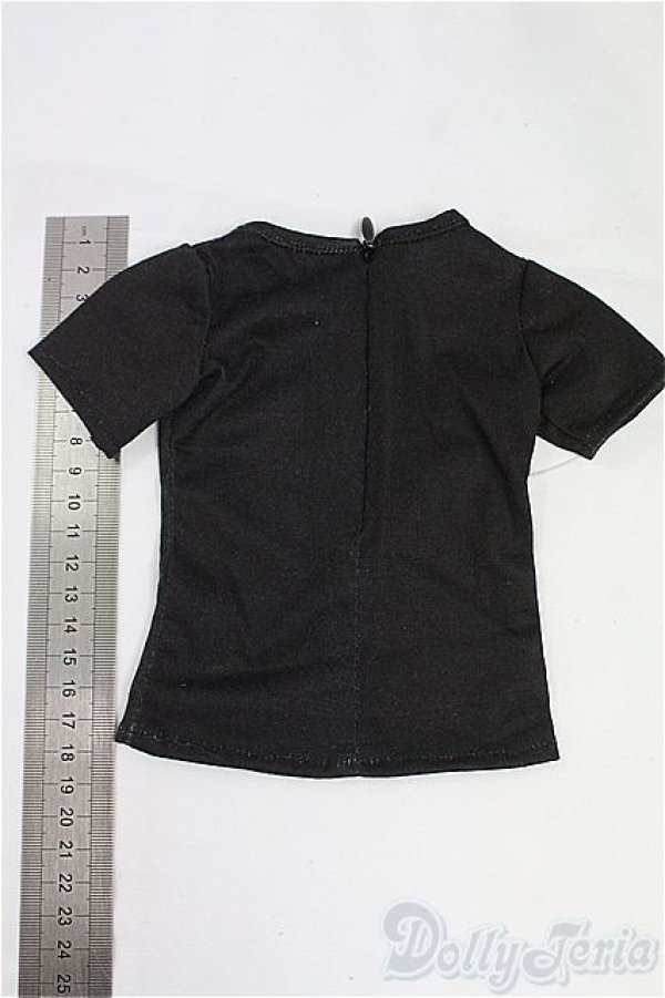 画像2: SD13BOY/OF Tシャツ I-25-09-28-157-TO-ZI (2)