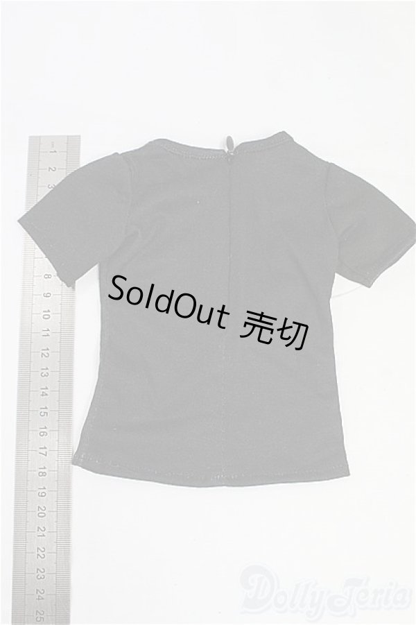 画像2: SD13BOY/OF Tシャツ I-25-09-28-157-TO-ZI (2)