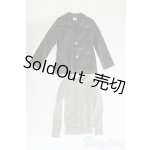 画像: SD13BOY/OF：レザージャケット I-25-04-27-2047-TO-ZI