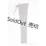 画像: SD16/OF:パンツ I-25-03-30-2040-TO-ZI