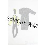 画像: 1/6(30cm)ドール/OF 衣装 I-25-04-27-3121-TO-ZI