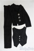 画像1: SD13BOY/OF スーツセット I-25-04-06-3043-TO-ZI (1)