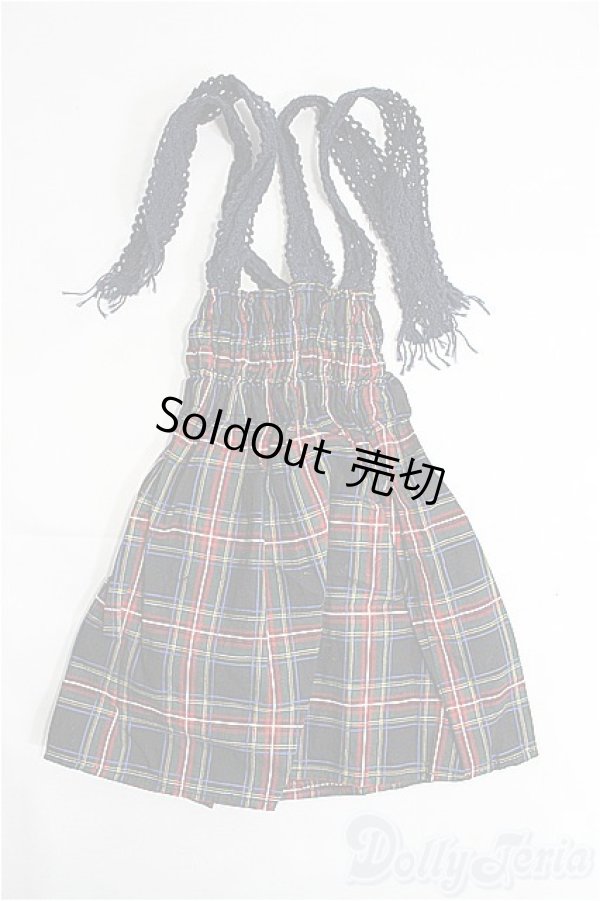 画像1: SD/OF:ワンピース I-25-04-13-2040-TO-ZI (1)