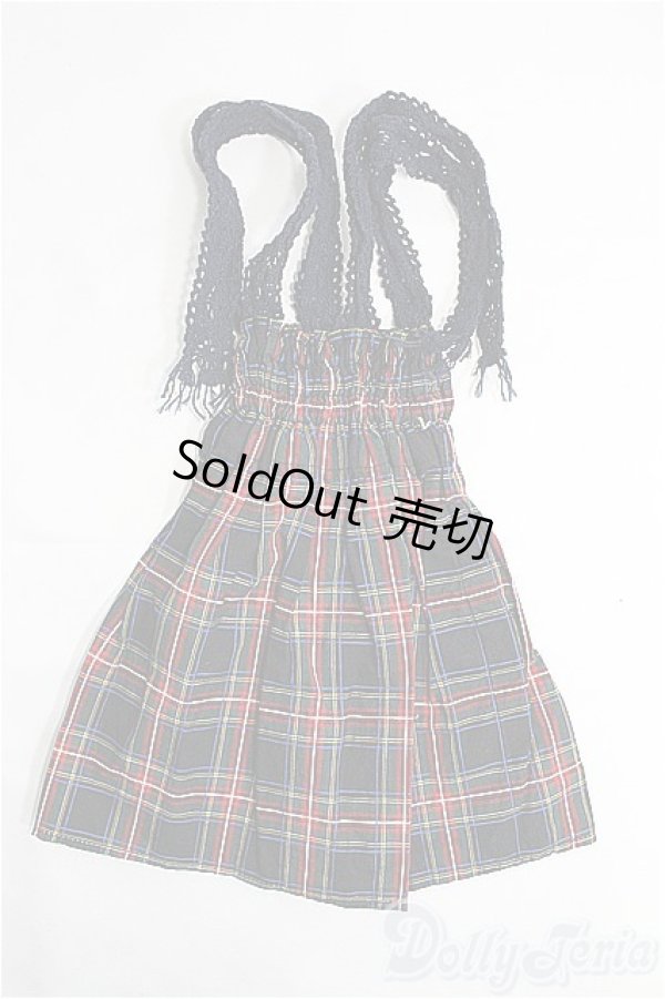 画像2: SD/OF:ワンピース I-25-04-13-2040-TO-ZI (2)