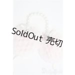 画像: SD/OF リボンイヤーマフ I-25-04-13-2093-TO-ZI