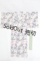 画像: SD13BOY/OF 浴衣 I-25-04-20-2049-TO-ZI