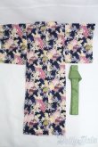画像2: SD13BOY/OF 浴衣 I-25-04-20-2049-TO-ZI (2)