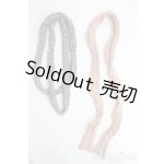 画像: SD/OF:ストール I-25-04-20-2091-TO-ZI