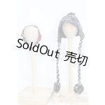 画像: MSD/OF:頭物 I-25-04-20-2094-TO-ZI