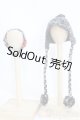 画像: MSD/OF:頭物 I-25-04-20-2094-TO-ZI