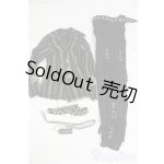 画像: SD13BOY/OF トニーデフォルト衣装/1/3 65cm BJD MJD 衣装 ドール用 I-25-09-21-074-TO-ZI