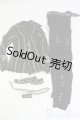 画像: SD13BOY/OF トニーデフォルト衣装/1/3　65ｃｍ　BJD　MJD　衣装　ドール用 I-25-09-21-074-TO-ZI