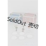 画像: 【SALE】その他ドール/小物 I-24-08-25-1033-TO-ZI