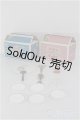 画像: 【SALE】その他ドール/小物 I-24-08-25-1033-TO-ZI