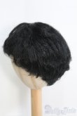 画像2: 8〜9inch/ウィッグ I-25-04-20-2021-TO-ZI (2)