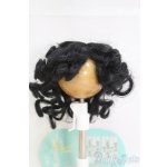 画像: 7〜8inch/ウィッグ I-25-05-18-2016-TO-ZI