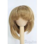 画像: 7〜8inch/ウィッグ I-25-04-20-3019-TO-ZI