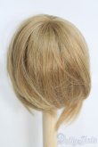 画像3: 7〜8inch/ウィッグ I-25-04-20-3019-TO-ZI (3)