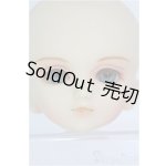 画像: MSD/ユニヘッド I-24-08-18-1016-TO-ZI