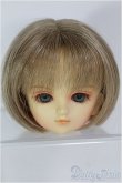 画像5: MSD/ユニヘッド I-24-08-18-1016-TO-ZI (5)