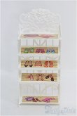 画像1: 1/6ドール/棚 I-25-03-23-1079-TO-ZI (1)
