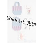 画像: 1/6ドール/OF 小物セット I-25-05-25-2099-TO-ZI