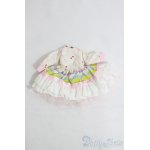 画像: 1/6(22cm)ドール/OF ワンピース I-25-04-20-2127-TO-ZI