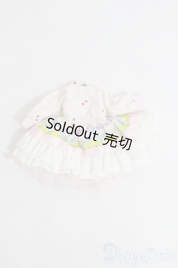 画像1: 1/6(22cm)ドール/OF ワンピース I-25-04-20-2127-TO-ZI (1)