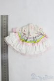 画像2: 1/6(22cm)ドール/OF ワンピース I-25-04-20-2127-TO-ZI (2)