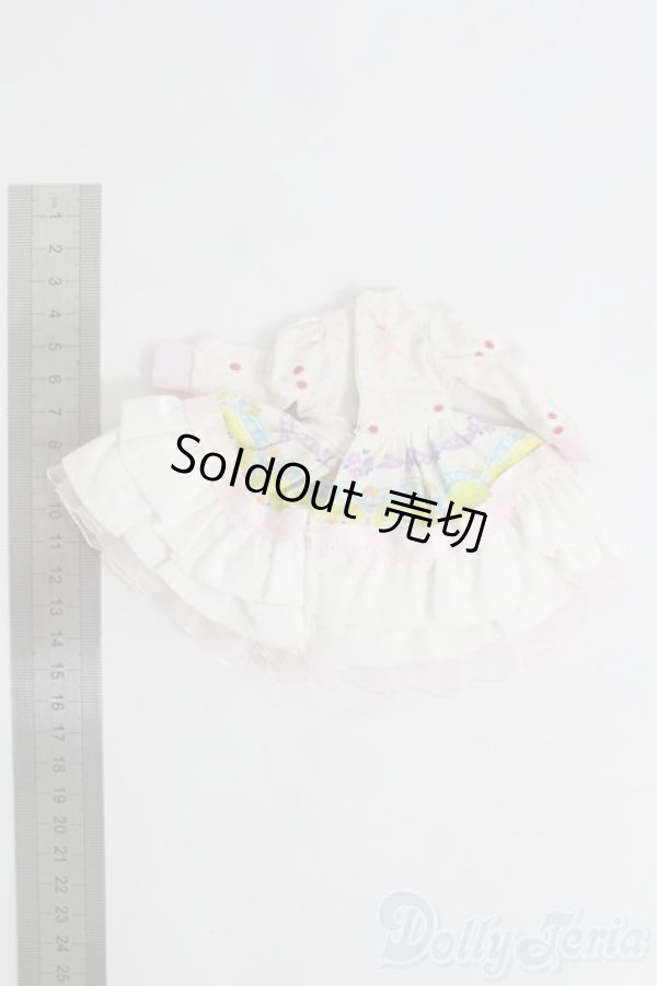 画像2: 1/6(22cm)ドール/OF ワンピース I-25-04-20-2127-TO-ZI (2)