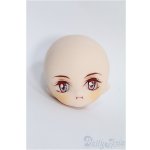 画像: PARABOX/カスタムヘッド(PB-1104) I-25-04-27-1091-TO-ZI