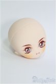 画像3: PARABOX/カスタムヘッド(PB-1104) I-25-04-27-1091-TO-ZI (3)