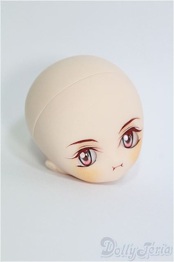 画像3: PARABOX/カスタムヘッド(PB-1104) I-25-04-27-1091-TO-ZI (3)