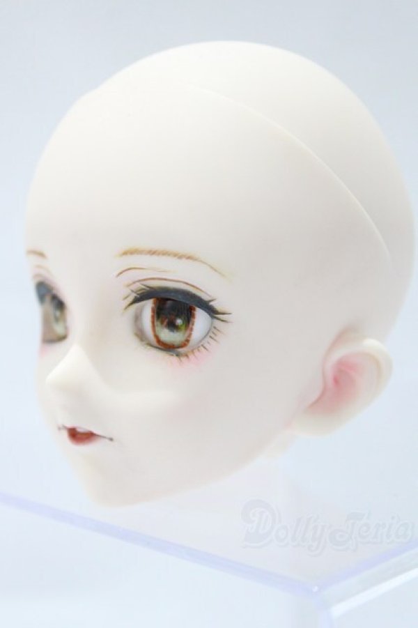 画像2: DD/DDH-07カスタムヘッド S-25-12-14-004-TO-ZS (2)