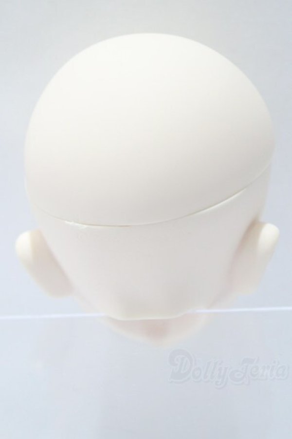 画像4: DD/DDH-07カスタムヘッド S-25-12-14-004-TO-ZS (4)