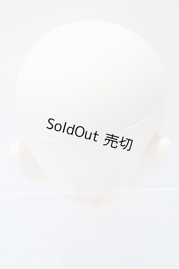 画像4: DD/DDH-07カスタムヘッド S-25-12-14-004-TO-ZS (4)