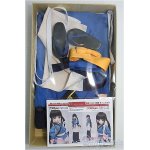 画像: 55~60cmドール/OF リコリス・リコイル 喫茶リコリコ制服 井ノ上たきな I-25-02-02-1072-TO-ZI