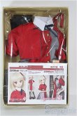 画像1: 【SALE】55~60cmドール/OF リコリス・リコイル 鈴木千束 夏服 I-24-08-18-1026-TO-ZI (1)
