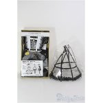 画像: 【SALE】DD/OF 星街すいせい 戦うメイド I-24-08-18-1022-TO-ZI